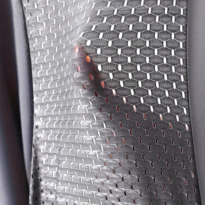 ECOAWEAR® Bambu Boxers 5-pack | Få 5 ekstra GRATIS