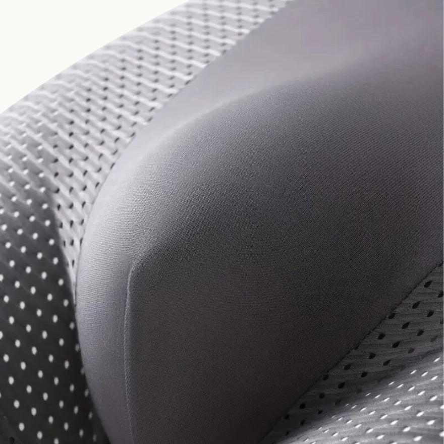 ECOAWEAR® Bambu Boxers 5-pack | Få 5 ekstra GRATIS