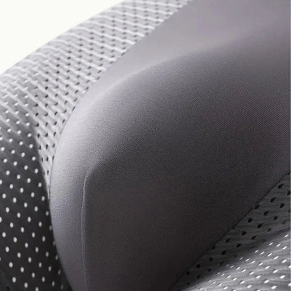 ECOAWEAR® Bambu Boxers 5-pack | Få 5 ekstra GRATIS