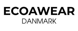 ECOAWEAR