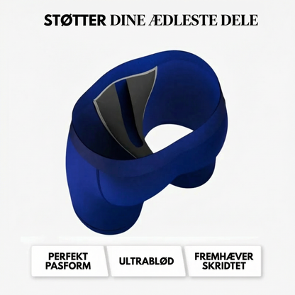 ECOAWEAR® Bambus Boxers 5-pak | Få 7 ekstra GRATIS